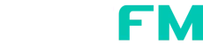betfm.pl